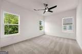 6470 Pond View Drive - Photo 53