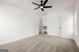 6470 Pond View Drive - Photo 55