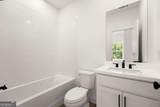 6470 Pond View Drive - Photo 56