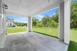 6470 Pond View Drive - Photo 57