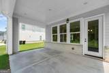 6470 Pond View Drive - Photo 58