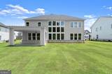 6470 Pond View Drive - Photo 59