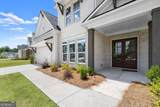 6470 Pond View Drive - Photo 6