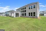 6470 Pond View Drive - Photo 60