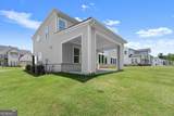 6470 Pond View Drive - Photo 61