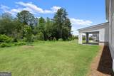 6470 Pond View Drive - Photo 62