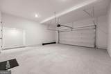 6470 Pond View Drive - Photo 63