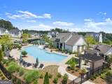 6470 Pond View Drive - Photo 67