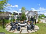 6470 Pond View Drive - Photo 68