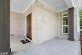 6470 Pond View Drive - Photo 7