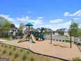 6470 Pond View Drive - Photo 70