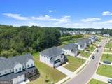6470 Pond View Drive - Photo 8