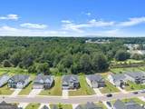 6470 Pond View Drive - Photo 9