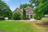 2898 Paces Farm Court - Photo 1