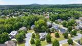 2898 Paces Farm Court - Photo 10