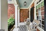 2898 Paces Farm Court - Photo 11