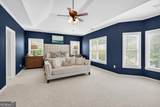 2898 Paces Farm Court - Photo 35