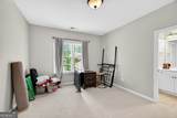 2898 Paces Farm Court - Photo 43