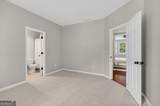 2898 Paces Farm Court - Photo 44