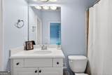 2898 Paces Farm Court - Photo 45