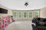 2898 Paces Farm Court - Photo 46