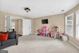 2898 Paces Farm Court - Photo 47