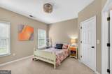 2898 Paces Farm Court - Photo 48