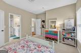 2898 Paces Farm Court - Photo 49