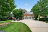 2898 Paces Farm Court - Photo 5