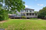 2898 Paces Farm Court - Photo 58