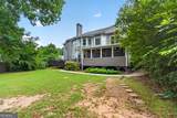 2898 Paces Farm Court - Photo 59