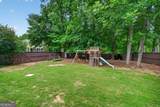2898 Paces Farm Court - Photo 60