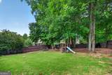 2898 Paces Farm Court - Photo 62