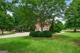 2898 Paces Farm Court - Photo 7