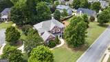2898 Paces Farm Court - Photo 8