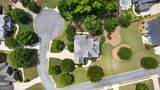 2898 Paces Farm Court - Photo 9
