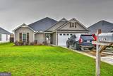 2039 Meadow Cove Drive - Photo 1