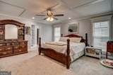 2039 Meadow Cove Drive - Photo 12