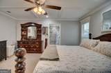 2039 Meadow Cove Drive - Photo 13