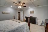 2039 Meadow Cove Drive - Photo 14