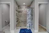2039 Meadow Cove Drive - Photo 15