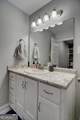 2039 Meadow Cove Drive - Photo 16
