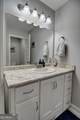 2039 Meadow Cove Drive - Photo 17