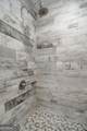 2039 Meadow Cove Drive - Photo 18
