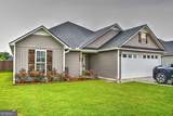 2039 Meadow Cove Drive - Photo 2