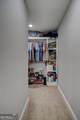 2039 Meadow Cove Drive - Photo 21