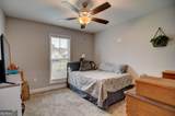 2039 Meadow Cove Drive - Photo 23