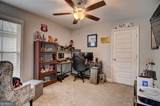 2039 Meadow Cove Drive - Photo 24