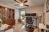 2039 Meadow Cove Drive - Photo 25