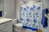 2039 Meadow Cove Drive - Photo 27